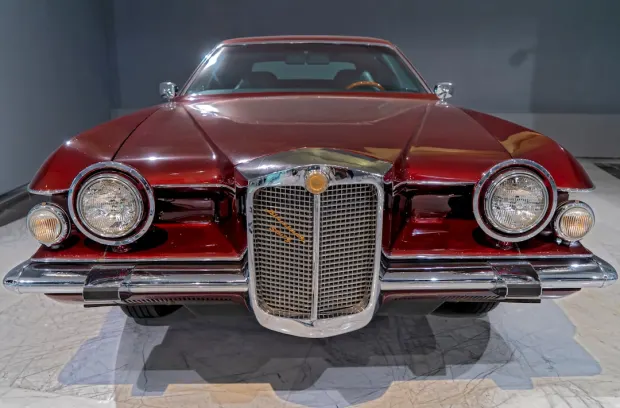 Casino Atlantic Spins Android/iOS rakendus